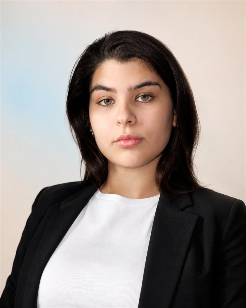 Alice Riera