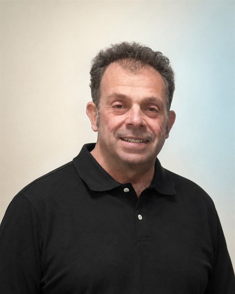 Angelo Massa