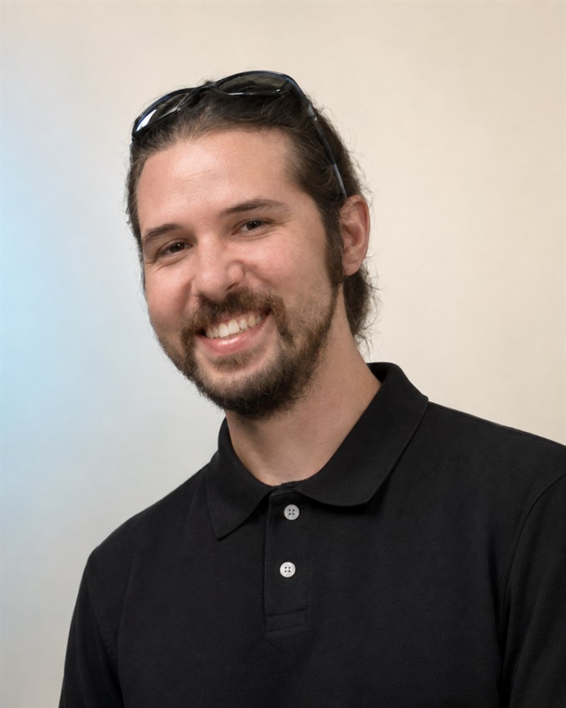 Gianluca Marchitelli