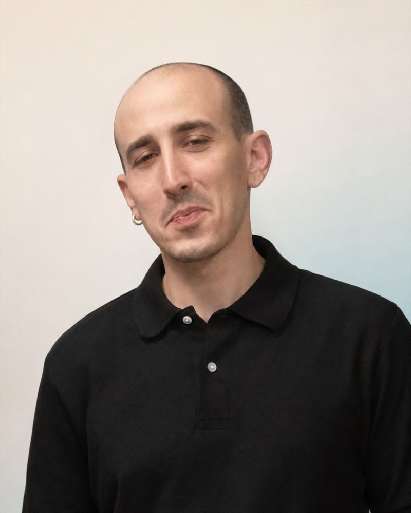 Giovanni di Crescienzo