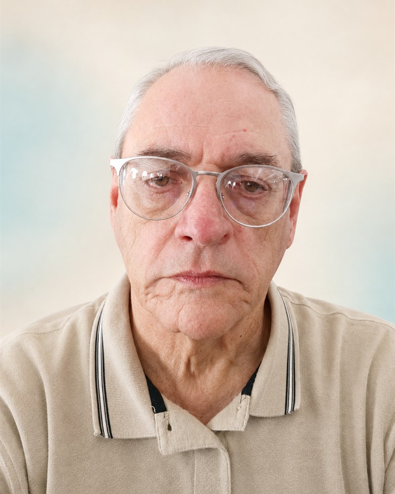 Santiago Riera