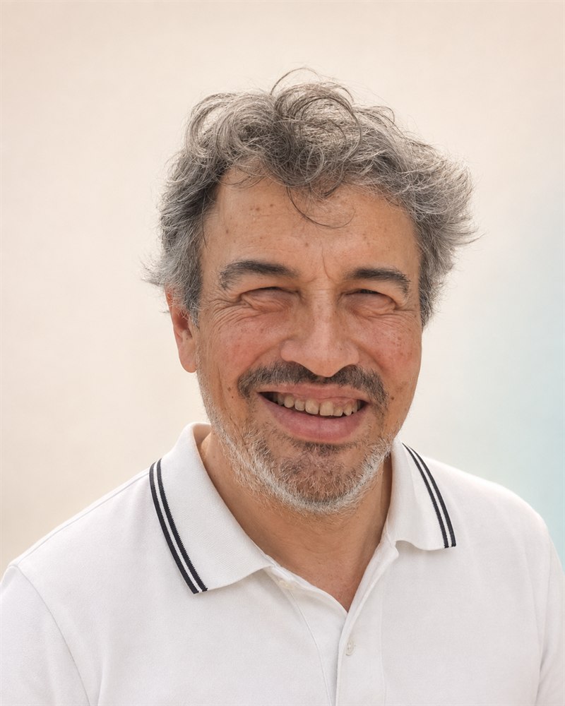 Vittorio Tamburini