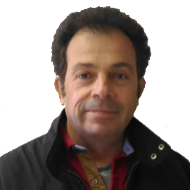 Angelo Massa