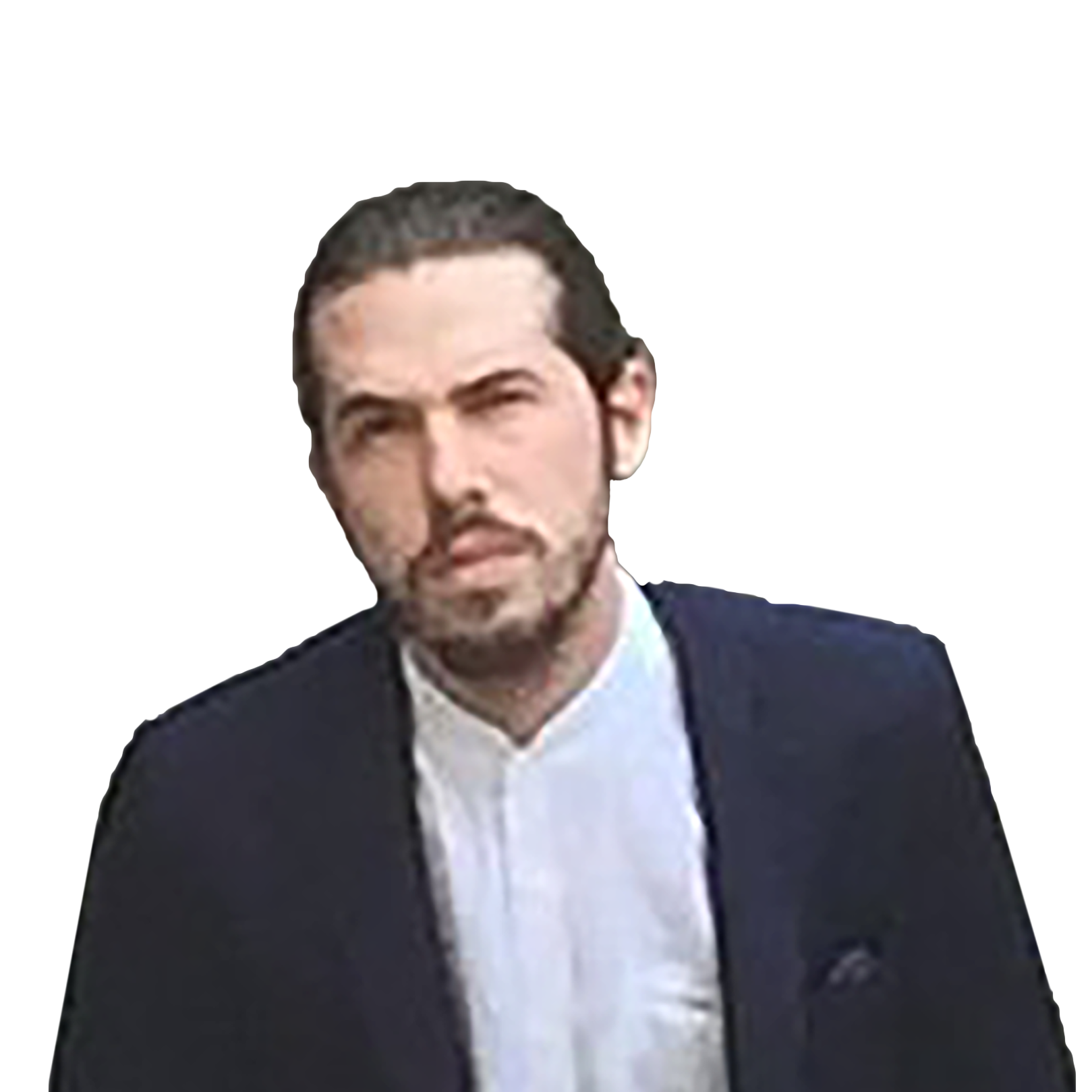 Gianluca Marchitelli