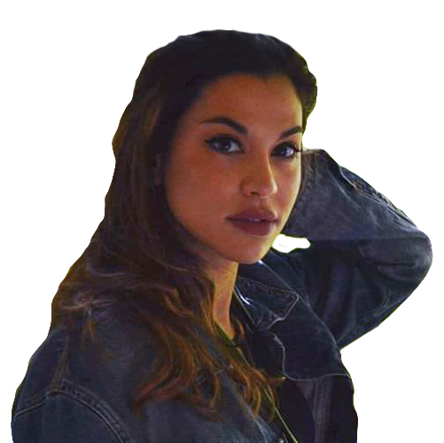 Ileana Riera Panaro
