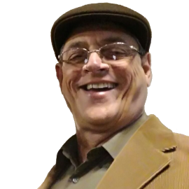 Santiago Riera