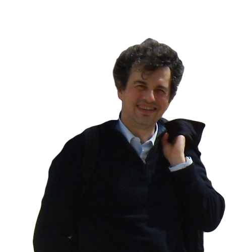 Vittorio Tamburini